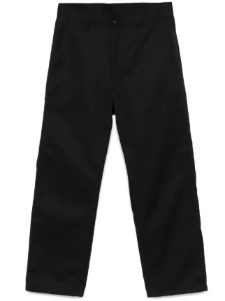 Carhartt WIP