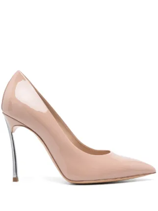 Casadei