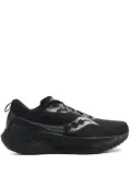 Saucony Triumph 22 sneakers - Black