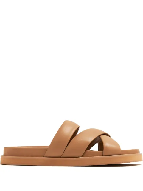 Senso sandalias Nico