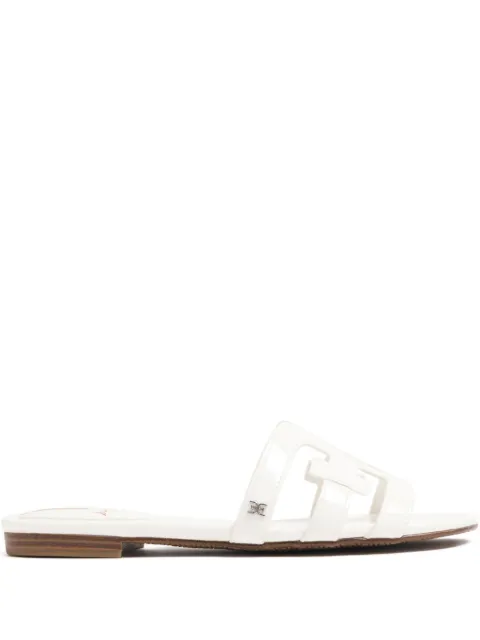 Sam Edelman Bay flat sandals
