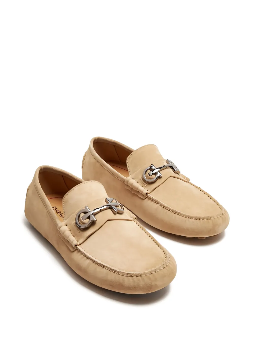 Ferragamo mocasines Gancini | Image 2