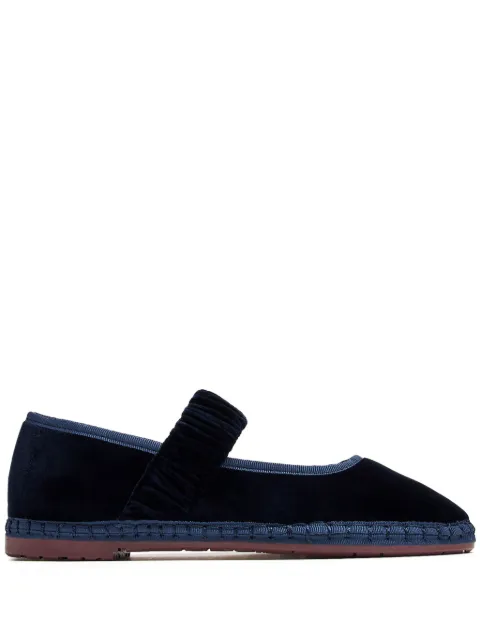 FLABELUS Mafalda pumps 