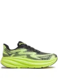 HOKA Clifton 9 Gore-Tex TS sneakers - Black