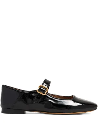 Sam Edelman