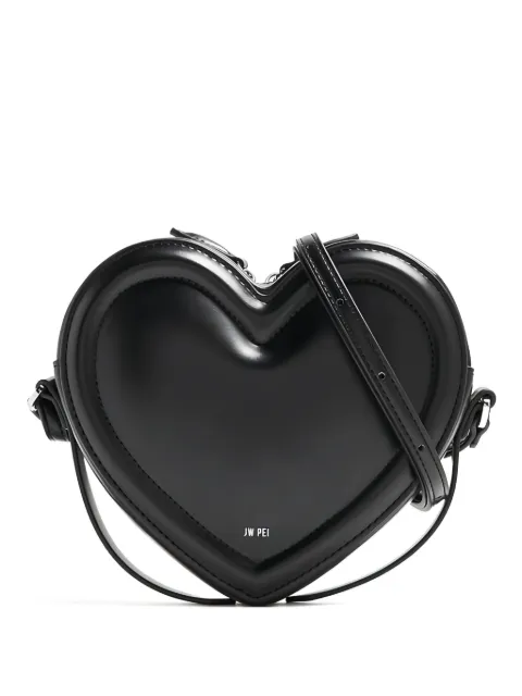 JW Pei Arlene mini crossbody bag