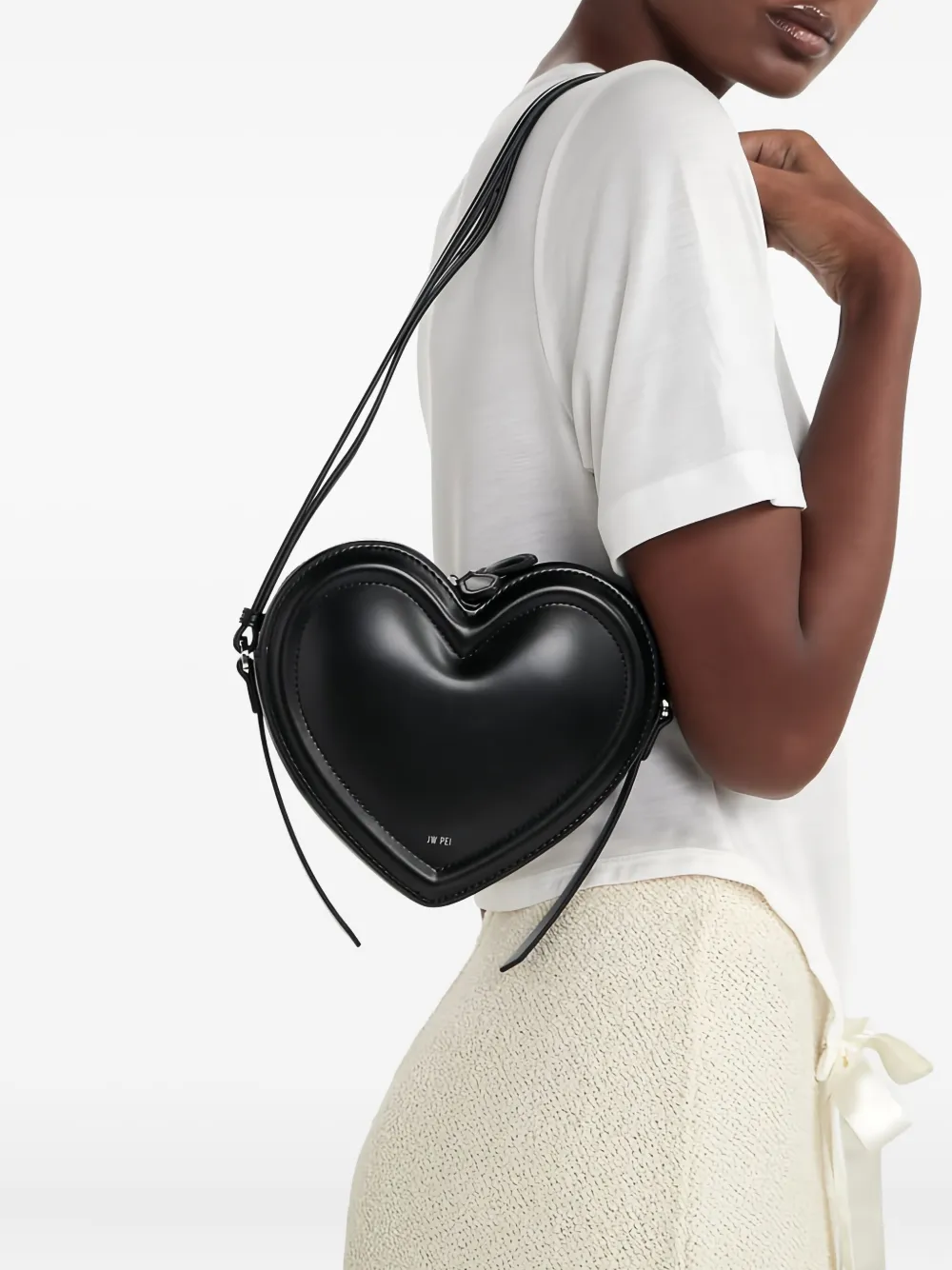 JW Pei Arlene mini crossbody bag | Mini Bags | Image 2