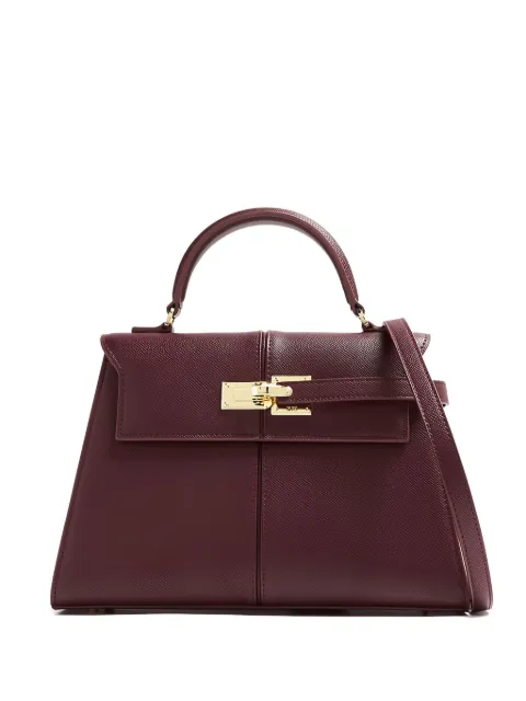 JW Pei large Elise tote bag