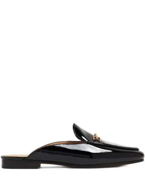 Sam Edelman Linnie Bit flat mules 