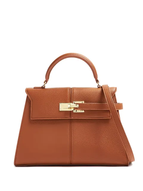 JW Pei large Elise tote bag