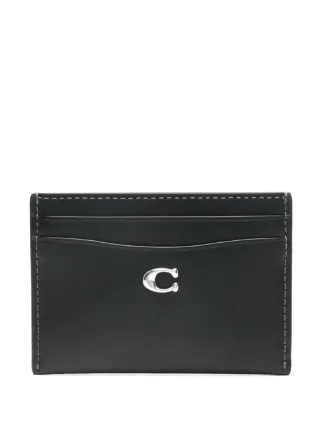 Coach