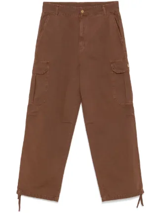 Carhartt WIP