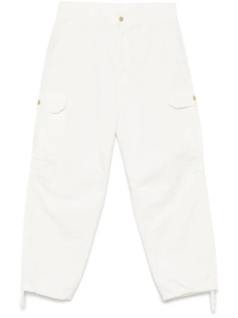 Carhartt WIP Stanton cargo pants