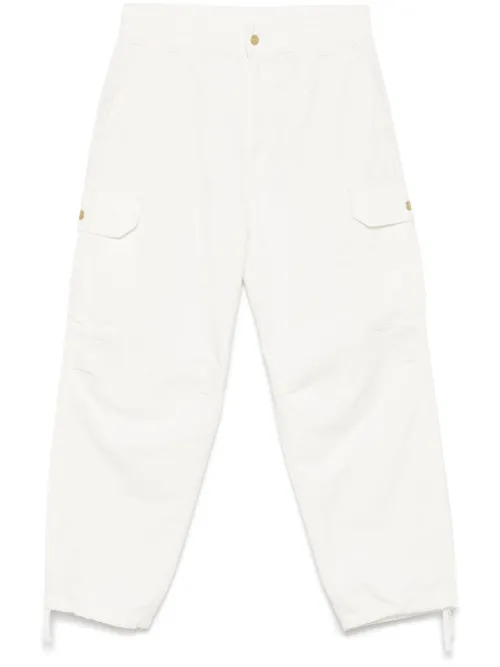 Pantalon Stanton à poches cargo - Carhartt WIP - Modalova