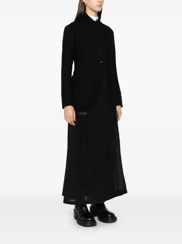 Marc Le Bihan Skirts for Women | Online Sale up to 10% off