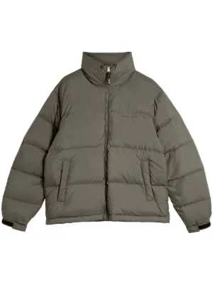 Axel Arigato ダウンジャケット メンズ通販 - Farfetch