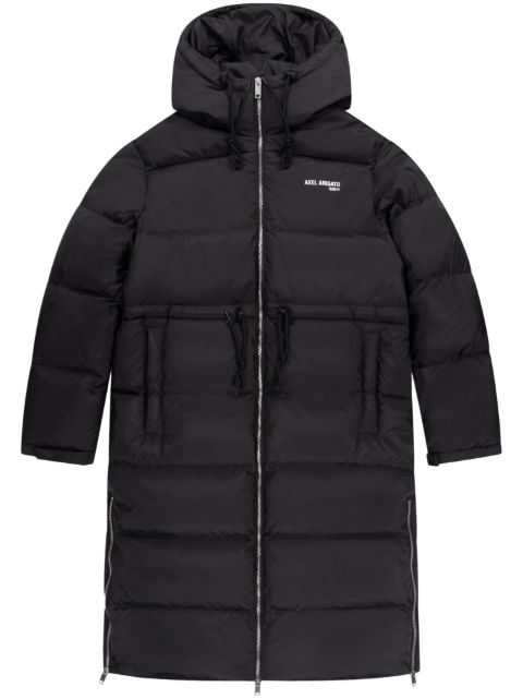 Axel Arigato Lumia Down puffer coat Women