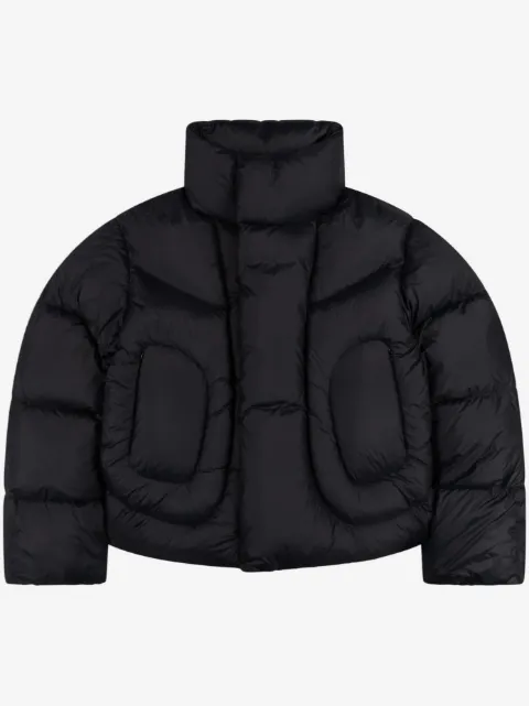 Axel Arigato Puff Puff down jacket