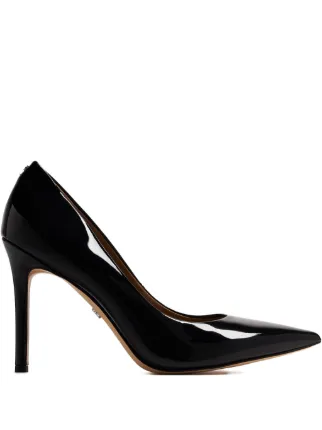 Sam Edelman