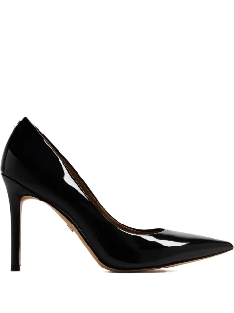 Sam Edelman 100m Hazel patent pumps