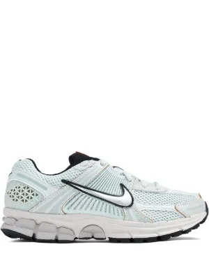 Courrèges Trainers for Women - Shop on FARFETCH