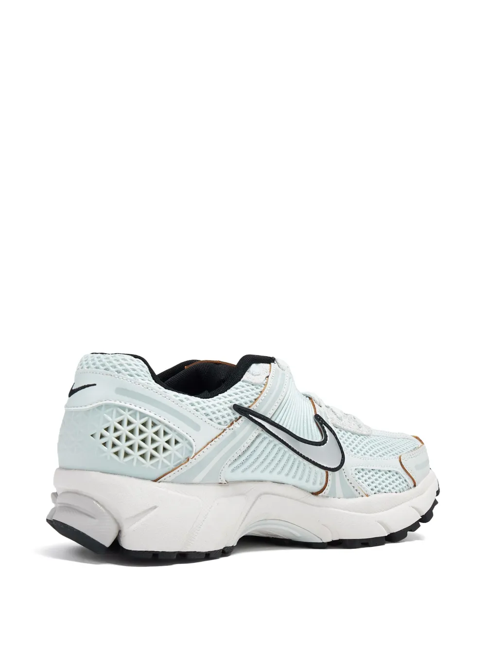 Courrèges Vomero 5 trainers Blue