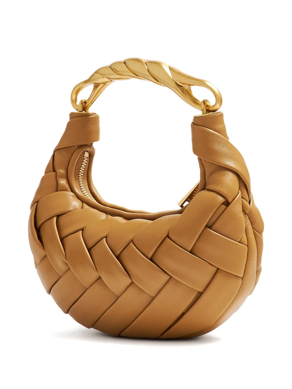 JW Pei Orla weave handbag | Image 2