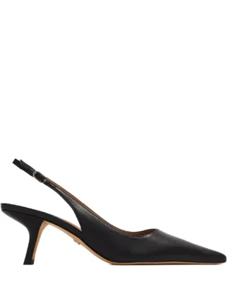 Sam Edelman