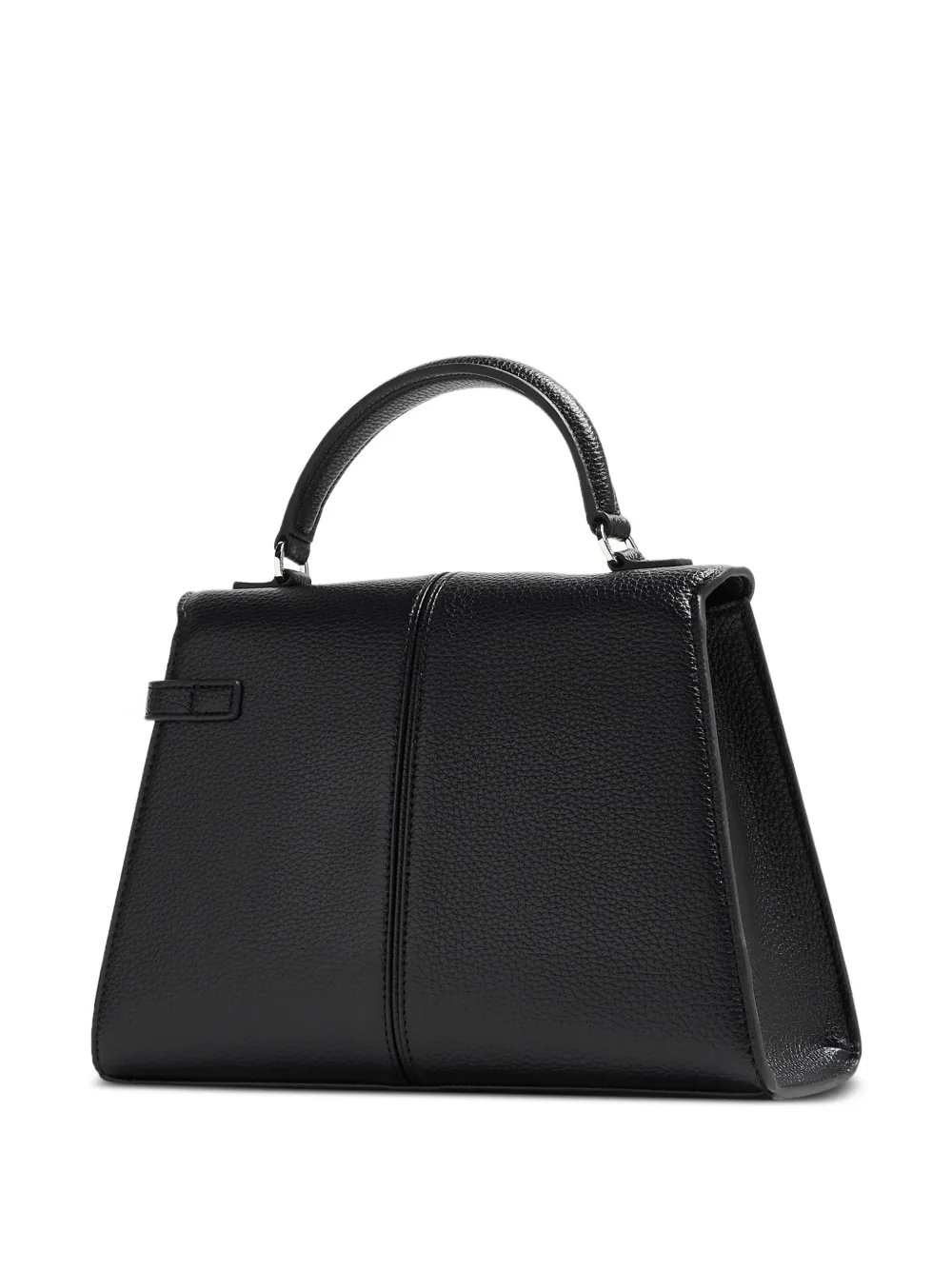 JW Pei tote Elise | Image 2