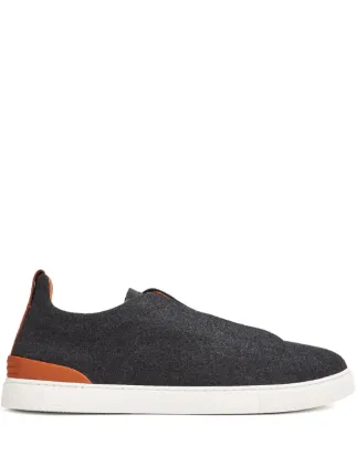Zegna
