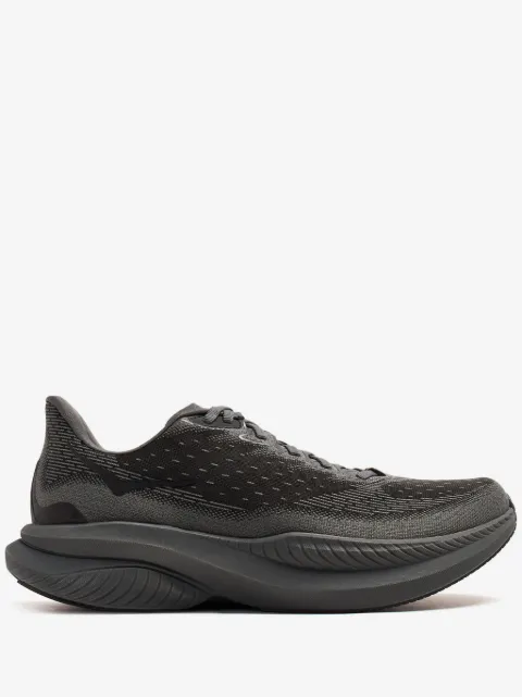 HOKA Mach 6 sneakers