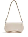 JW Pei Joy shoulder bag - Neutrals