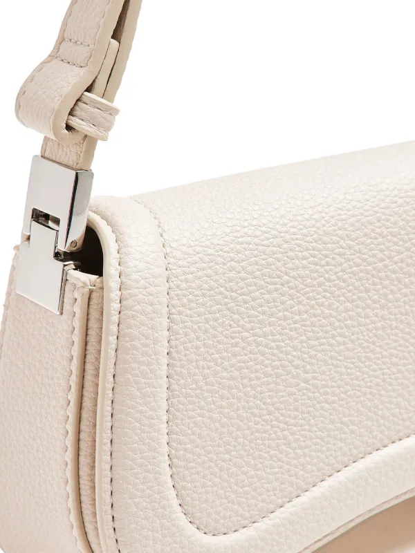 JW Pei Joy ショルダーバッグ | ニュートラル | FARFETCH JP