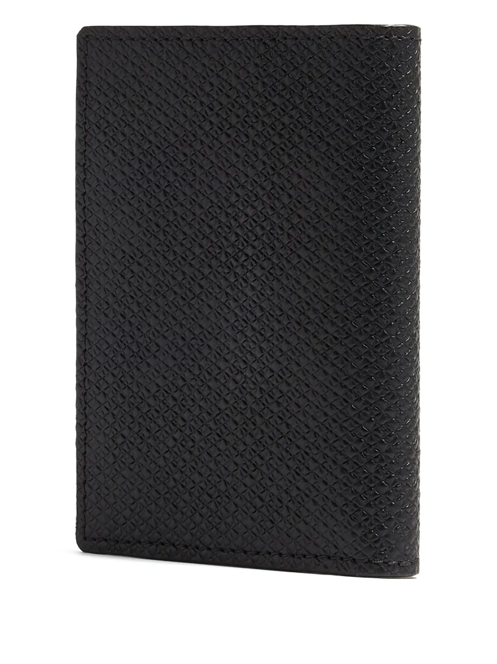 Magnanni Custodia passaporto in pelle | Image 2