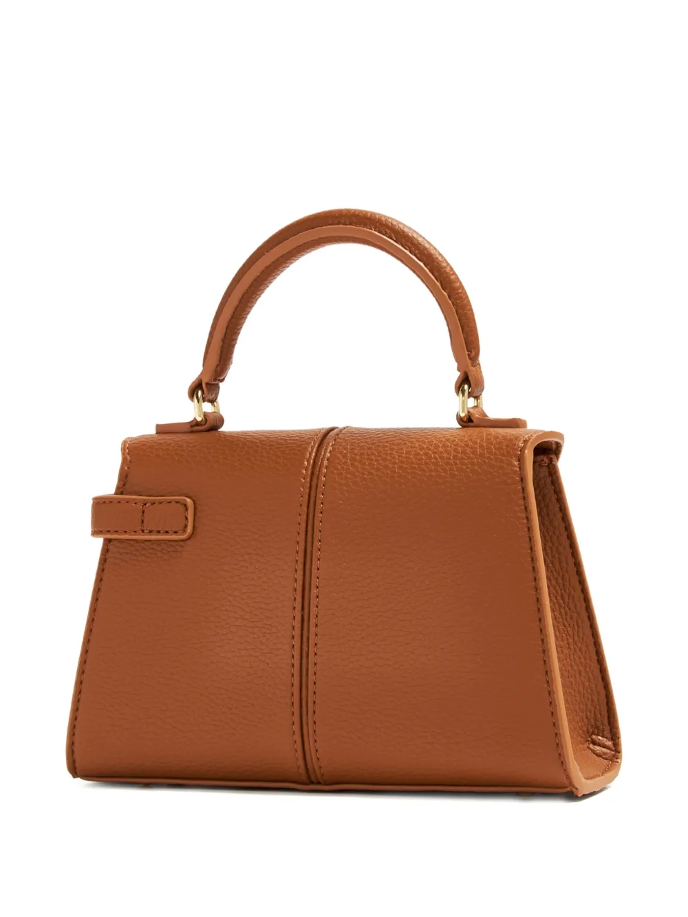JW Pei Elise structured tote bag | Image 2