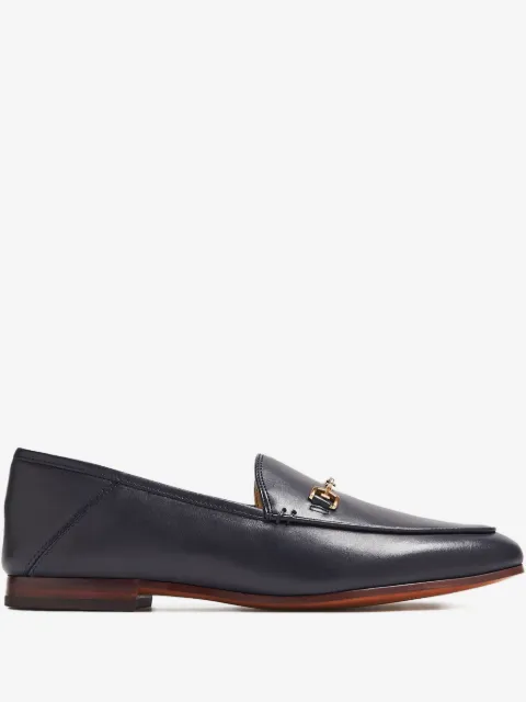 Sam Edelman Loraine leather loafers