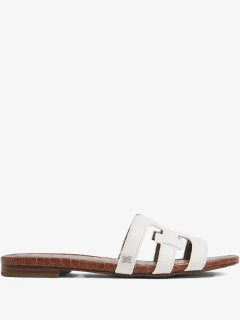 Sam Edelman сандалии с ремешками