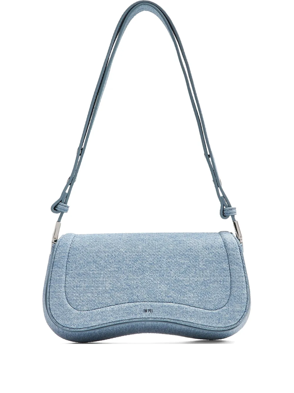 Joy shoulder bag