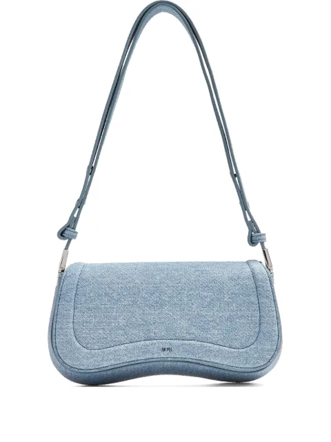 JW Pei Joy shoulder bag 