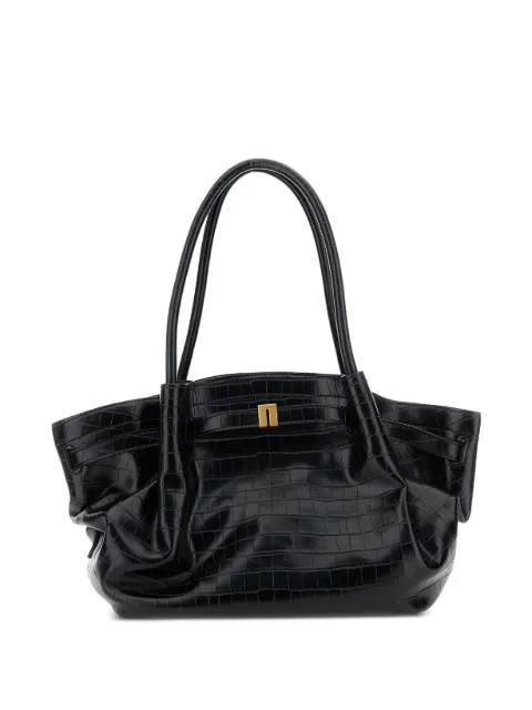 JW Pei medium Hana tote bag 