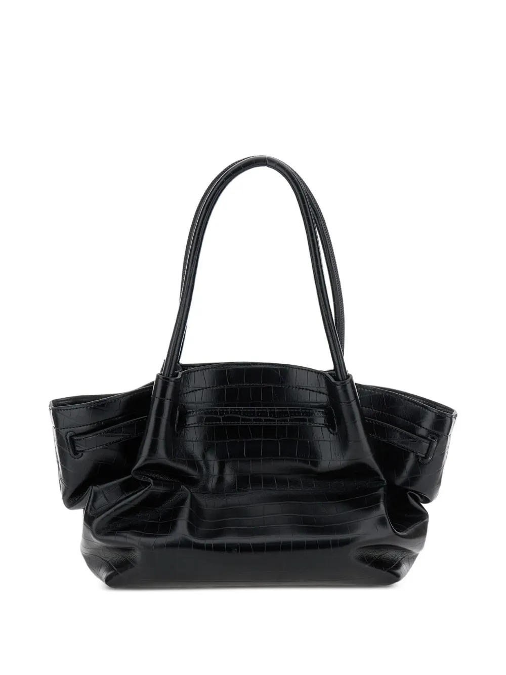 JW Pei medium Hana tote bag | Image 2