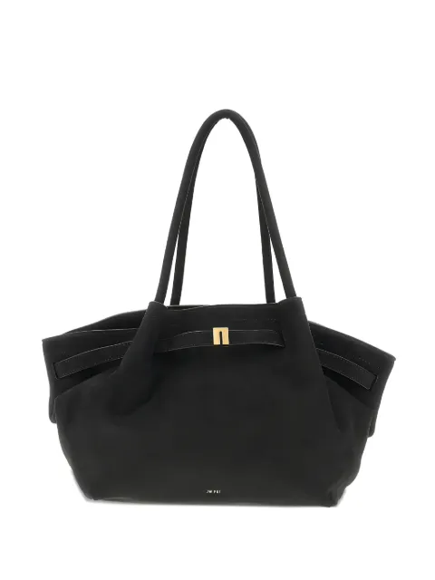 JW Pei tote Hana mediana