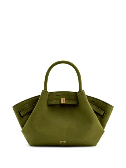 JW Pei mini Hana tote bag