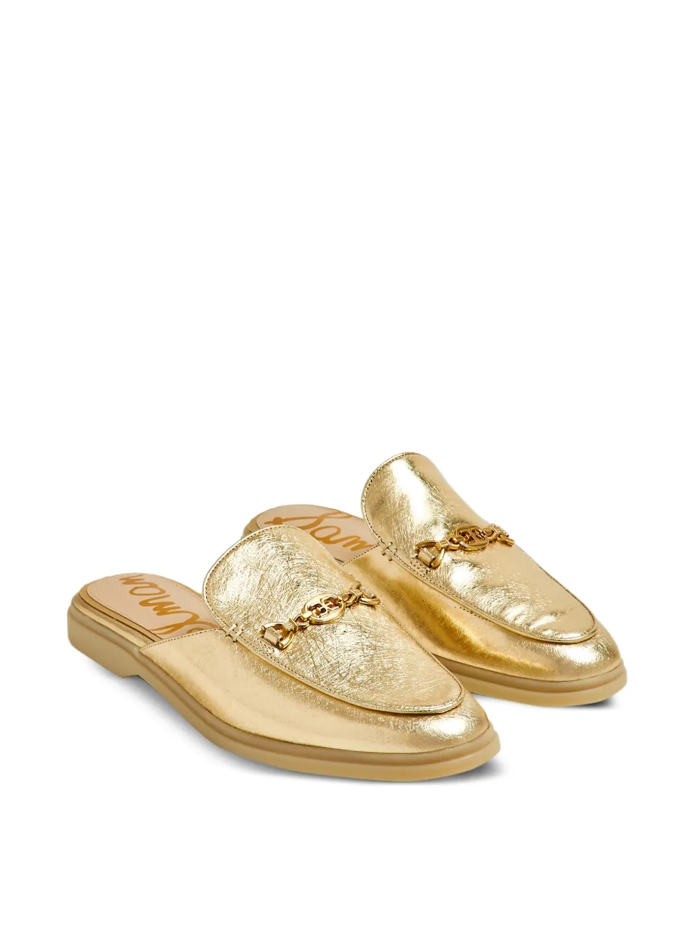 Sam Edelman mules Kira Bit | Mules planos | Image 2