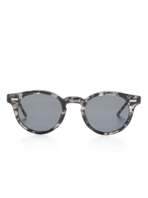 Thom Browne Eyewear UES404A sunglasses 
