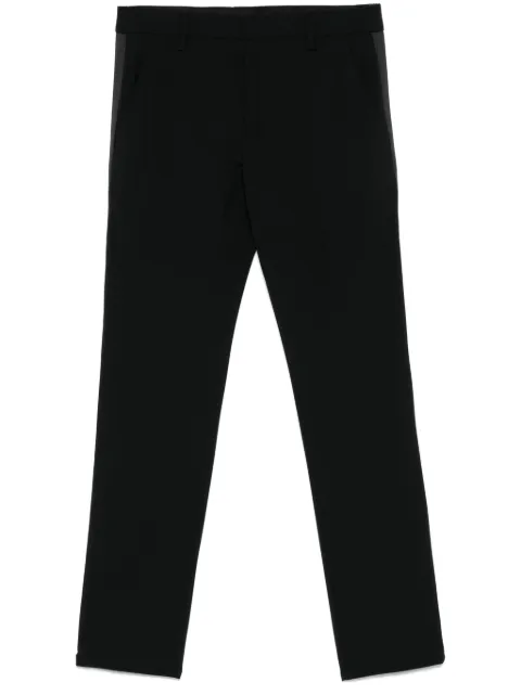 DONDUP Gaubert trousers