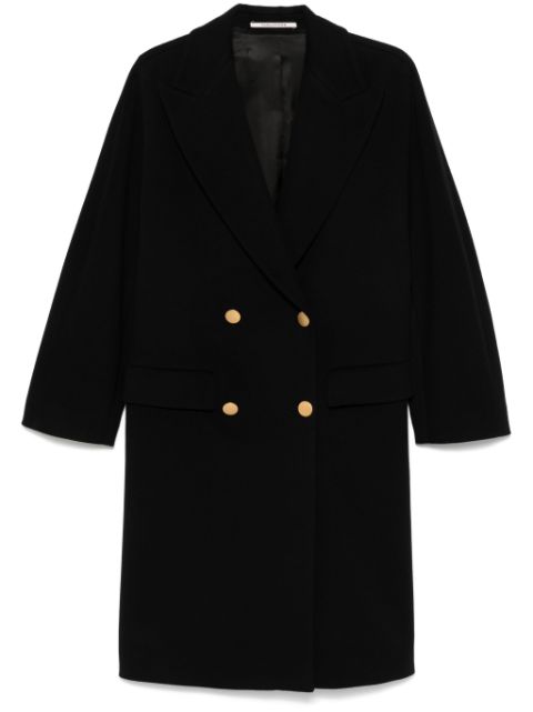 Tagliatore Berenice coat Women