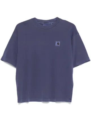 Carhartt WIP