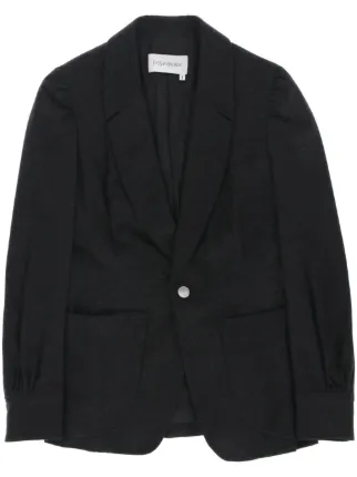 Saint Laurent Pre-Owned