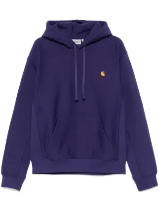 Carhartt WIP